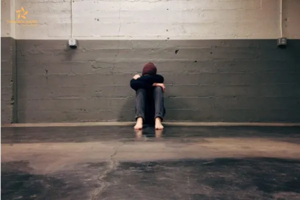 Hình ảnh anh trai chết đi sống lại trong mơ báo hiệu thời kỳ phục hồi và may mắn sắp tới