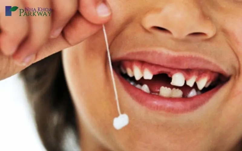 Giáº£i mÃ£ náº±m mÆ¡ bá»‹ sÃ¢u rÄƒng - 2