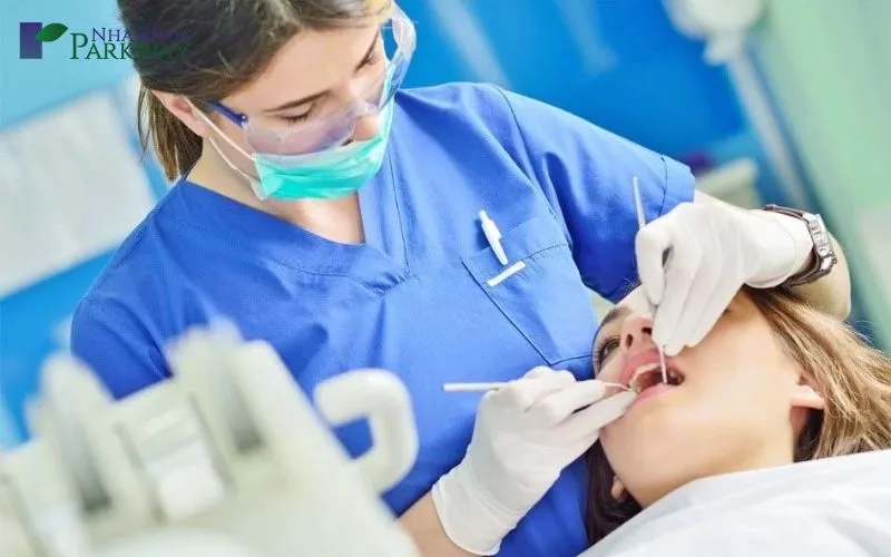 Giáº£i mÃ£ náº±m mÆ¡ bá»‹ sÃ¢u rÄƒng - 3