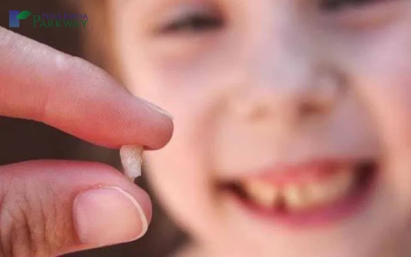 Giáº£i mÃ£ náº±m mÆ¡ bá»‹ sÃ¢u rÄƒng - 4