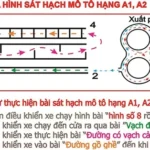 Thi Bằng Lái Xe Máy Đà Nẵng.