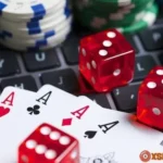 Giấc mơ đánh bài phản ánh tâm lý về quyết định và may rủi