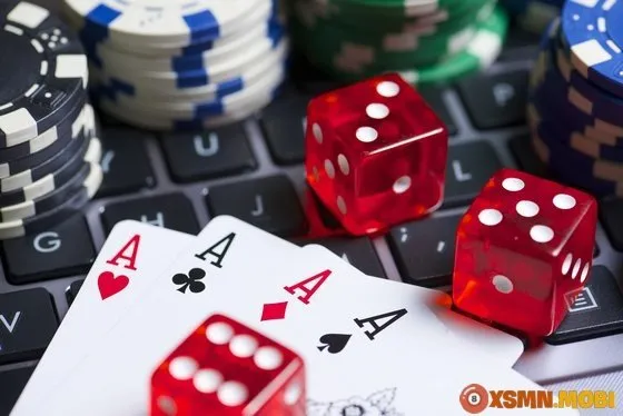 Nằm Mơ Thấy Đánh Bài Là Số Mấy? Giải Mã 40+ Tình Huống Cụ Thể Năm 2026 18 Giấc mơ đánh bài phản ánh tâm lý về quyết định và may rủi