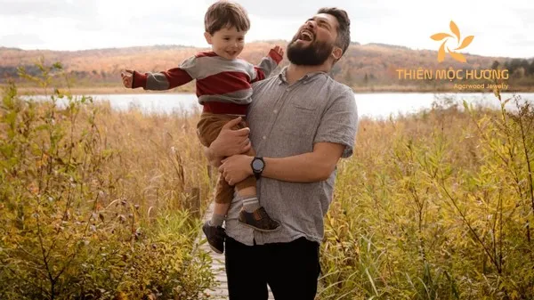 Nằm mơ thấy bố chết đánh đề con gì và giải mã bí ẩn 2026 19 Giải mã ý nghĩa tâm linh khi nằm mơ thấy bố