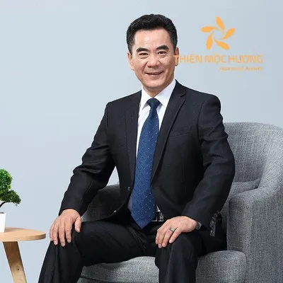 Điềm báo tài lộc khi mơ thấy bố ăn mặc sang trọng