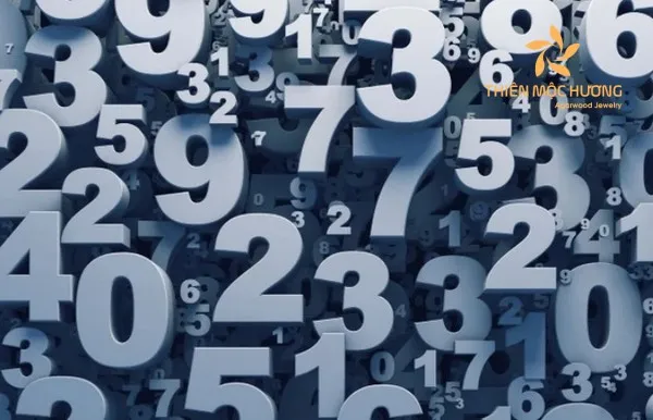 Gợi ý con số may mắn liên quan đến giấc mơ về người cha