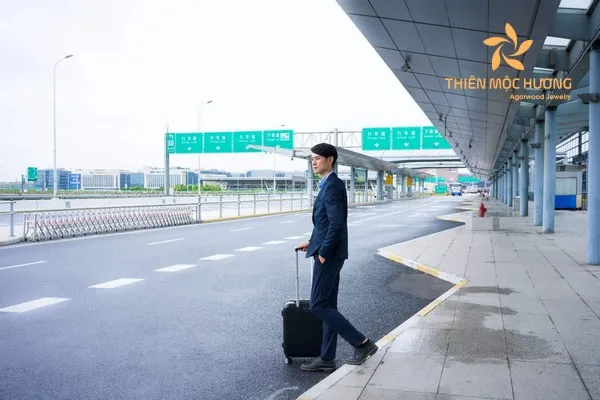 Những lo âu tiềm ẩn khi chiêm bao thấy người thân đã khuất