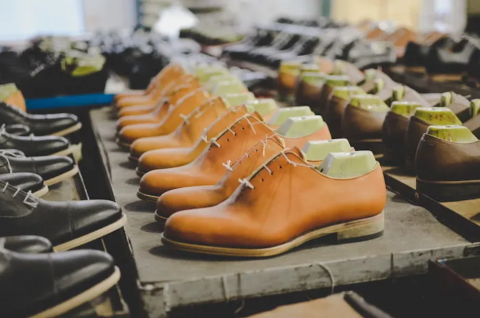 mo-thay-doi-giay-danh-so-gi-giay-dep-la-diem-bao-xau