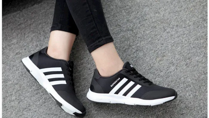 Mo-thay-doi-giay-danh-so-gi