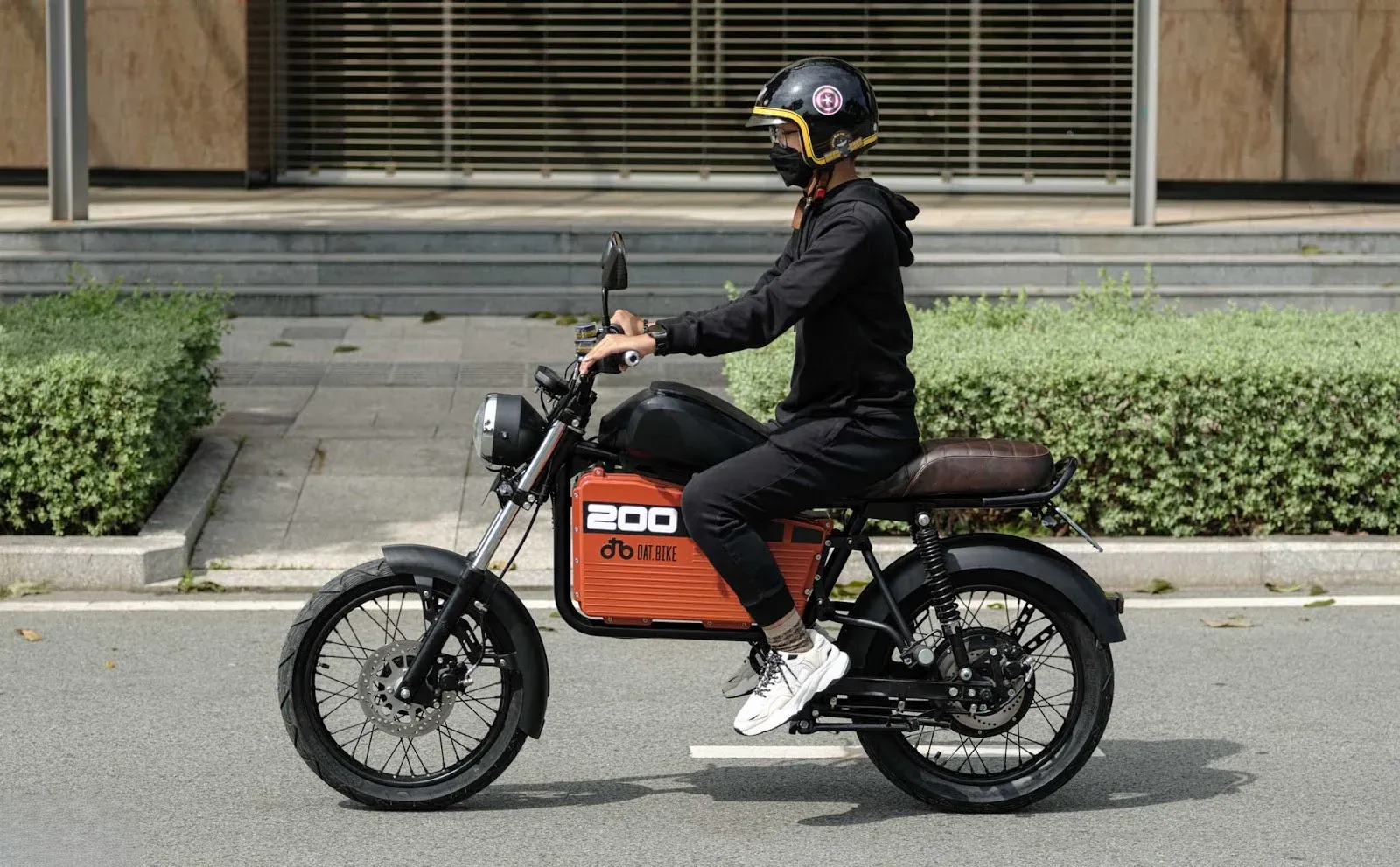 Mơ mất xe trong nhà cảnh báo về quản lý tài chính gia đình