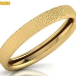 Nằm mơ thấy chiếc nhẫn vàng báo hiểm điềm may hay xui?