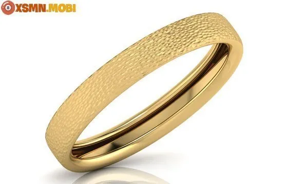 Nằm mơ thấy chiếc nhẫn vàng báo hiểm điềm may hay xui?