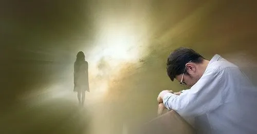 Mơ thấy nhiều người chết và sống lại là điềm lành