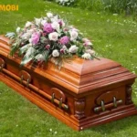 Mơ thấy quan tài là điềm báo may hay xui?