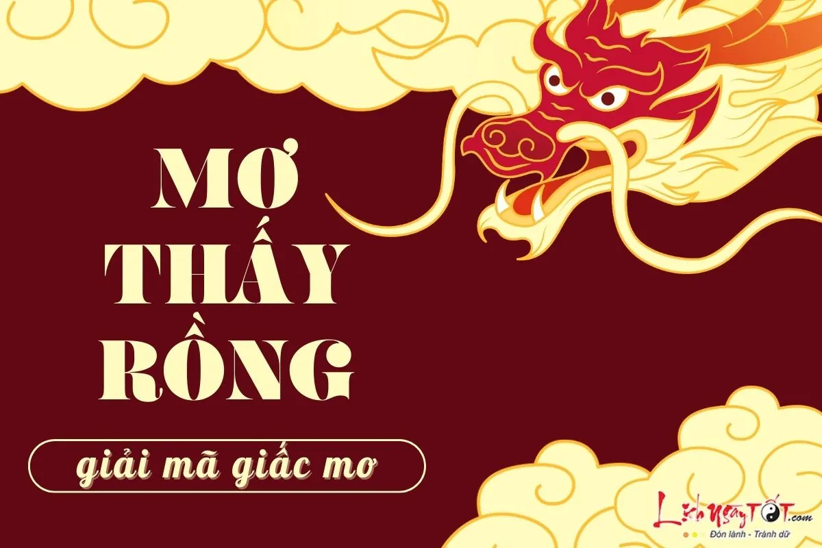 Giải Mã Giấc Mơ Thấy Rồng Trắng: Điềm Báo Đại Cát Và Sự Thanh Khiết 2026 37 Giải mã giấc mơ thấy rồng trắng