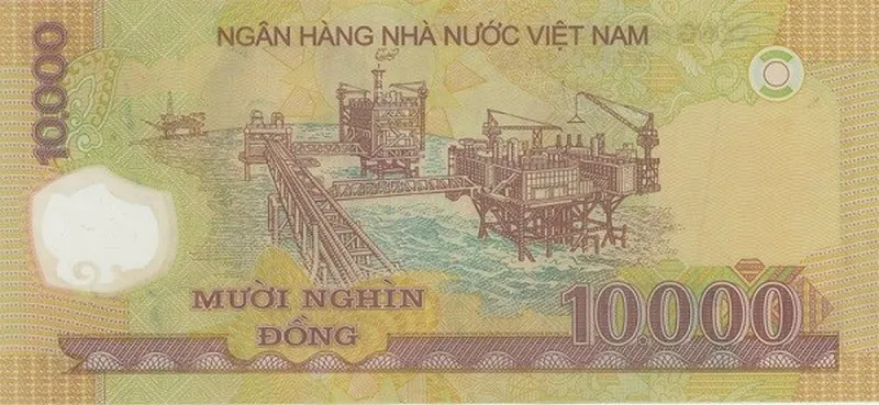 Gợi ý những con số lý tưởng cho bet thủ khi mơ thấy 10 nghìn