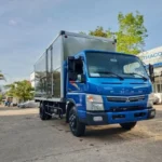 Mơ thấy xe ô tô bị hỏng đánh con gì? Giải mã điềm báo tâm linh