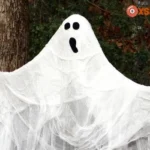 Chuyên gia phong thủy phân tích nguyên lý hình thành từ trường âm trong không gian phòng ngủ