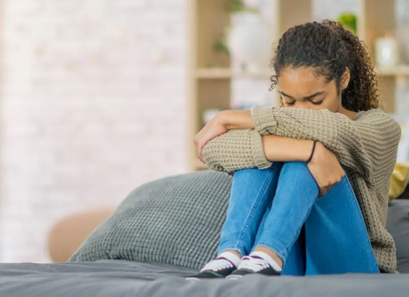 Thai nhi khỏe mạnh trong mơ báo hiệu vận may đang đến gần