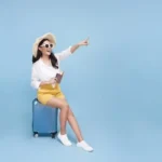 Phân tích chi tiết biểu đồ ngũ hành tương vượng trong phong thủy ứng dụng thực chiến