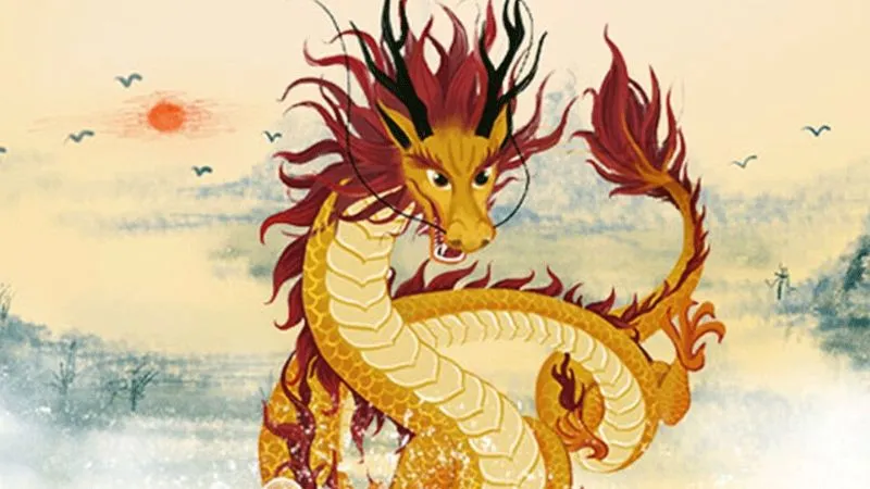 Năm 2026 là năm con gì, mệnh gì?