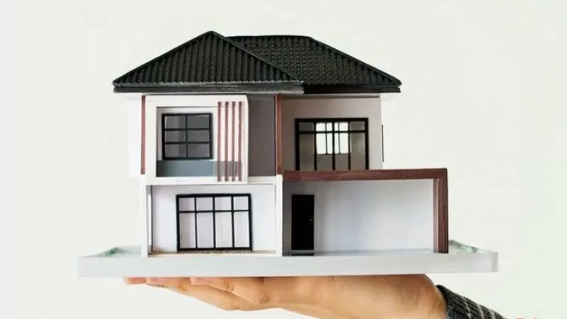 Tuổi kỵ xây nhà năm Bính Ngọ 2026