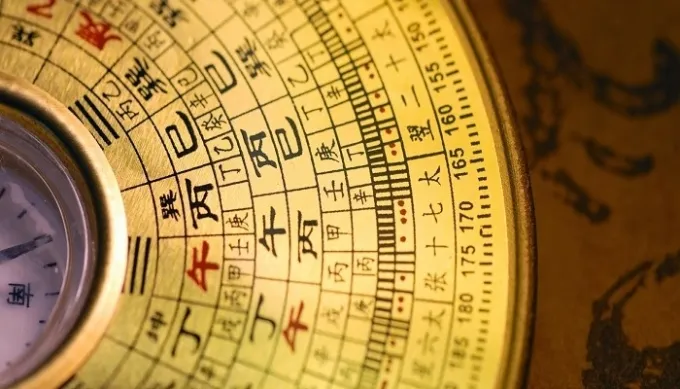 Vẻ đẹp bình dị và thông thái của nam giới tuổi Tân Mão khi về già