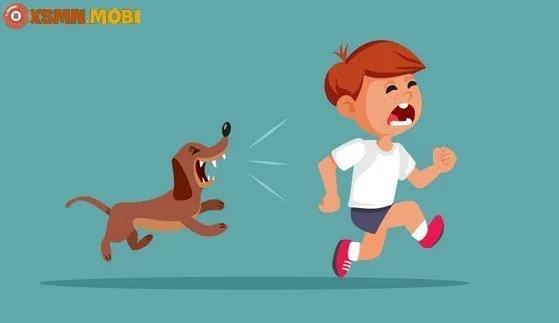 nam mo thay cho duoi danh con gi chuan nhat