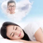 Ý nghĩa tâm linh của việc nằm mơ thấy đàn ông năm 2026