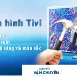 nam mo thay hu dien thoai la diem gi