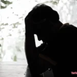 Giấc mơ thấy mình khóc vì người thân mất trong tâm linh Việt Nam