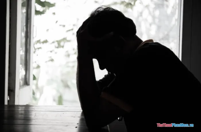 Giấc mơ thấy mình khóc vì người thân mất trong tâm linh Việt Nam