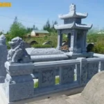 Giấc mơ về mộ phần mang nhiều ý nghĩa tâm linh khác nhau