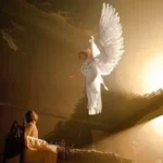 nam mo thay nhieu nguoi chet la diem bao gi