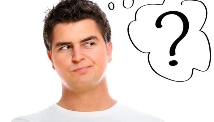 nam mo thay rung rang khong chay mau la diem tot hay