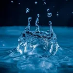 Năm sinh mệnh Thủy