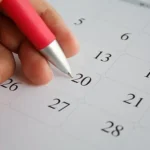 Xem ngày tốt sửa bếp mang lại nhiều thuận lợi, may mắn cho gia chủ