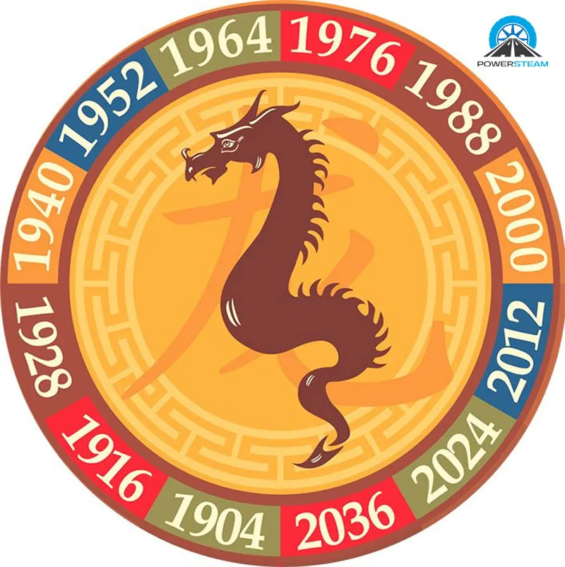 ngay-tot-binh-thin-1976-powersteam