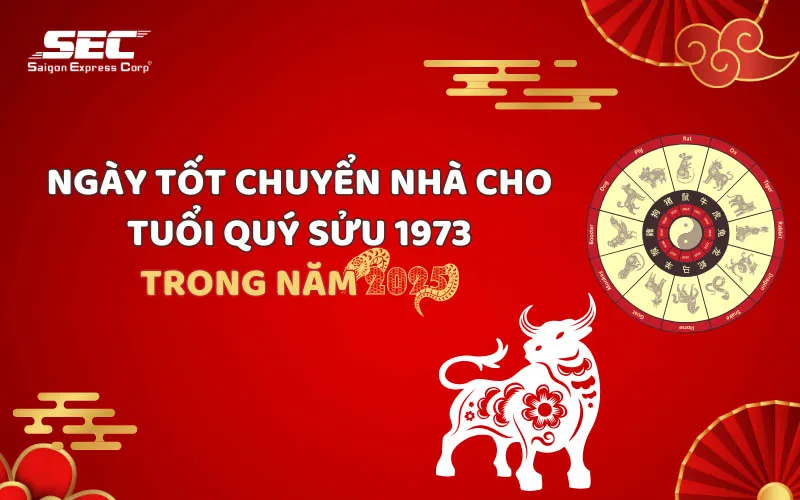 Xem Ngày Tốt Cho Tuổi Quý Sửu 1973 Chuyển Nhà Năm 2026 3 Sơ đồ minh họa cách tính toán ngày giờ tốt theo thiên can và địa chi cho tuổi Quý Sửu