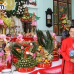 Việc xem ngày tốt cưới hỏi tháng 9 năm 2026 là rất quan trọng