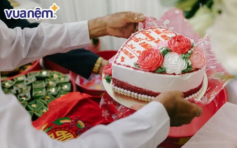 Tháng 9 năm 2026 có một số ngày xấu nên tránh khi muốn tổ chức lễ cưới