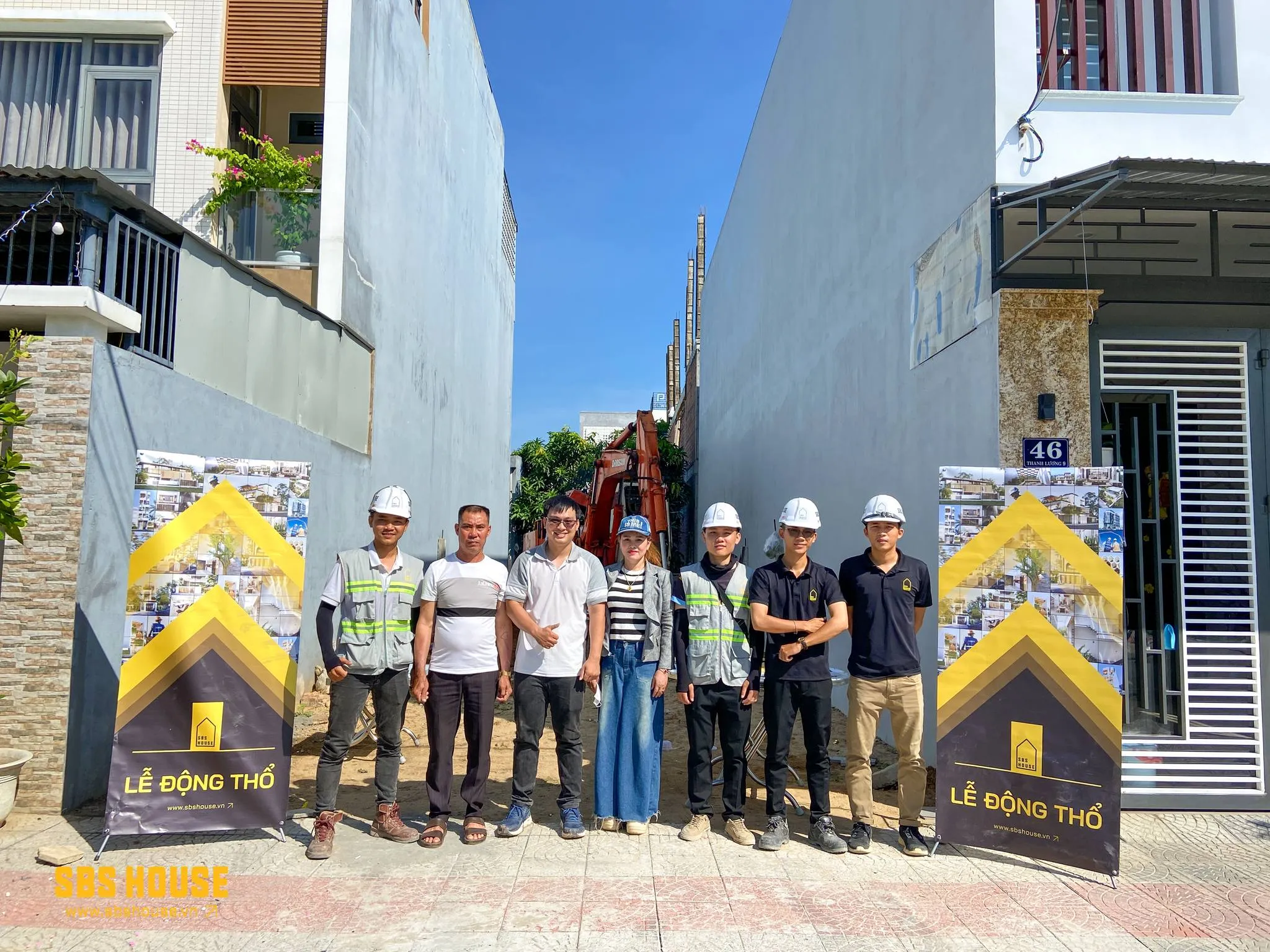 Lịch ngày tốt động thổ tháng 6 năm 2026 theo âm lịch