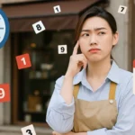 Chọn ngày tốt khai trương tháng 7 theo phong thủy giúp thu hút tài lộc