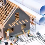 Xem ngày tốt sửa nhà tháng 11 năm 2026 âm lịch