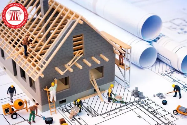 Xem ngày tốt sửa nhà tháng 11 năm 2026 âm lịch