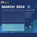 ngay tot thang 3 nam 2024 5 1705132349