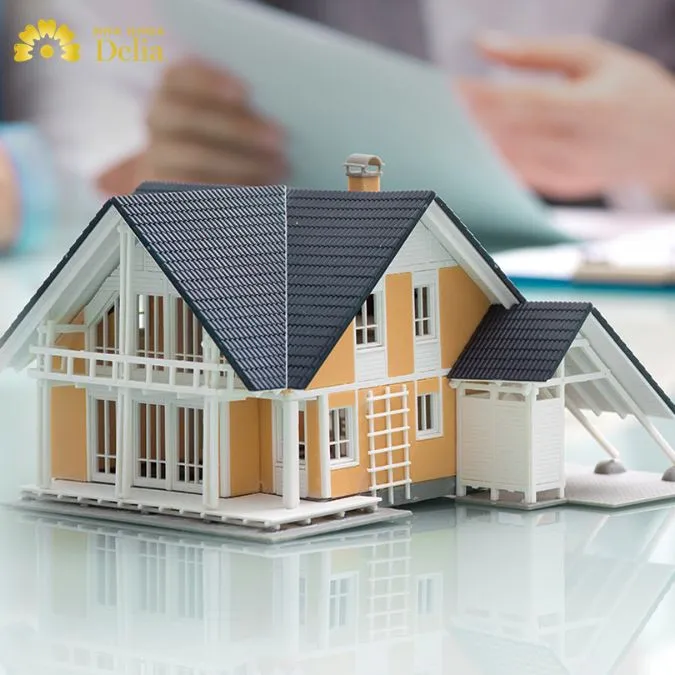 ngay tot thang 3 nam 2024 6 1705132349