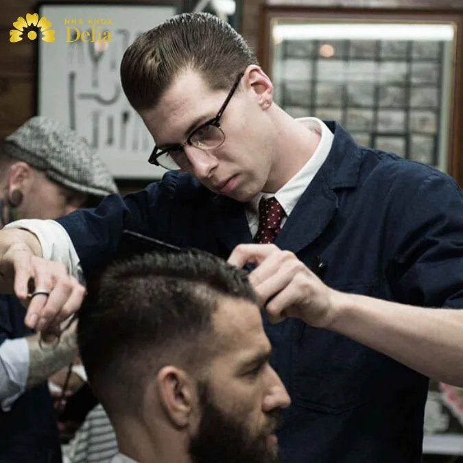 ngay tot thang 3 nam 2024 7 1705132350