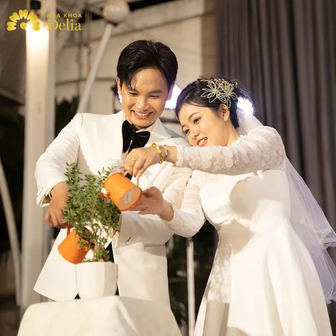 ngay tot thang 3 nam 2024 8 1705132350