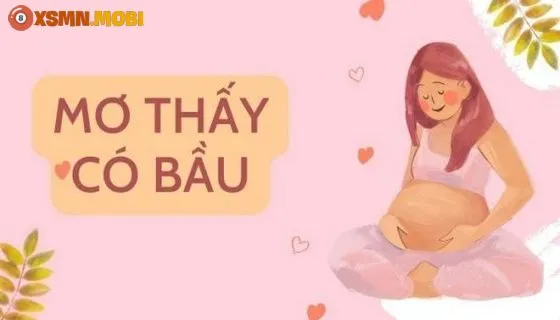 Bảng phân tích sự tương quan giữa các hiện tượng chiêm bao và lựa chọn con số